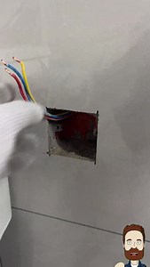 Power up safely! Electrical work ensures reliable and secure electrical systems for your home or business, from installations to repairs. Share your electrical projects and home improvement ideas! Electrical Work and Electrical Services. | Weldpac