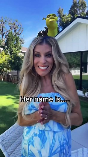 30K views · 1K reactions | Our baby’s name  | Rebecca Zamolo | Facebook