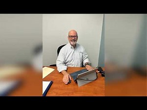 Dallas Tax Preparation Services | Al Freideman, CPA: Expert Tax Professionals Near You