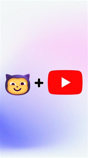 Github Projects on Instagram