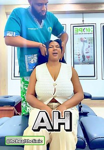 Root Cause vs Symptoms: Why Chiropractic Targets the Source