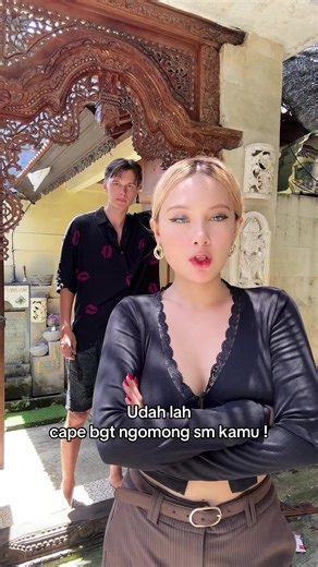 Rest in Peace Misha - A Tribute with Blue Danube