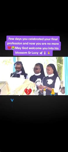 Tony Robbins (@tonyrobbins666)’s videos with original sound - Tony Robbins