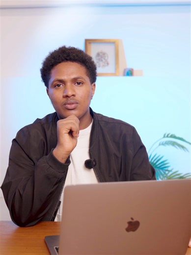 Here’s how to use the Remix Tool in Adobe Premiere Pro #PremierePro #VideoEditing #ContentCreator #EditingTips #RemixTool