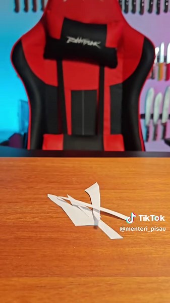 Essential Guide to Choosing the Right Butcher Knife