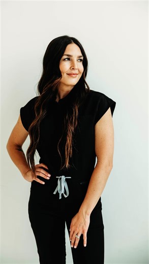 Dr. Angelo Cuzalina • Tulsa Cosmetic Surgeon on Instagram: "SPRING BREAK PEPTIDE STACK IS HERE!! Ready to lose weight, enhance the health of your hair, skin, and nails, boost energy, reduce inflammation, and heal faster? Walk out the door today with your Spring Break Stack or let us ship it to you! We can do an in-person or virtual consult with our Nurse Practitioner and get you on your way immediately to your healthier, happier future (and vacation ready!) Comment “PEPTIDES” and we’ll send you 