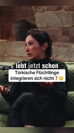 Tim Gabel Podcast über Clans #timgabel #timgabelpodcast @Tim Gabel