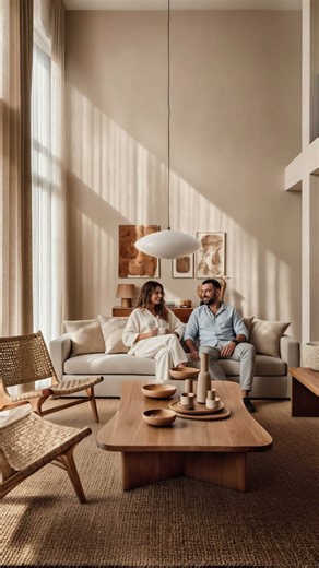 Populate your Renders in Seconds with Visoid