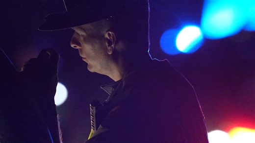 13K views · 134 reactions | The countdown to apply for KSP is on! Are...