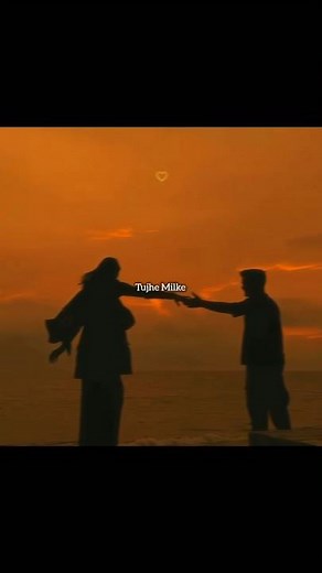 Barbaad | Saiyaara | Jubin Notiyal | #AestheticLyrics #LyricsShort