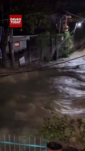 LOOK: The Stop Corruption Alliance is urging Dabawenyos to join the nationwide Bonifacio Day protest on November 30, citing what they describe as worsening corruption under the current administration. The group called for the resignation of President Ferdinand Marcos Jr. and Vice President Sara Duterte, pointing to controversies such as the alleged multibillion-peso flood-control scam and questions over the use of confidential and intelligence funds. | Davao Today