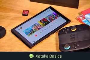 17 juegos gratis con los que estrenar tu Nintendo Switch 2