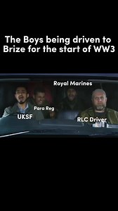 The Boyz 🫡 #marines #army #royalmarines #military | Marines Training