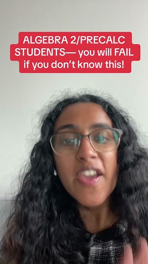 use this song to refresh your memory on composite functions! #math #algebra2 #mathhelp