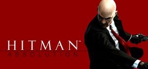Hitman: Absolution: обзор, публикации, гайды и релиз экшен шутер игры Hitman: Absolution