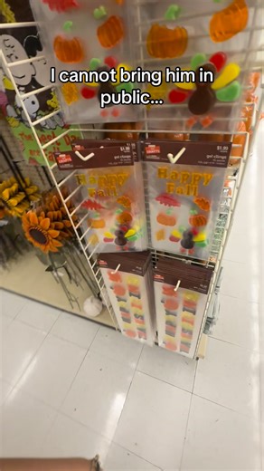 😂😂 does anyone know where I can get goth fall stuff | Ambry Ledford