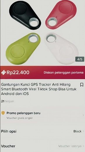 amazon.com shopping online