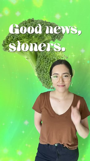 Good news, stoners: It will (soon) be illegal for California employers to let workers’ off-site and outside-of-work cannabis use be a factor in hiring or firing decisions, according to a new state law. Marina Watanabe shares more. #lawtok #california #medicaltiktok #laborlaws