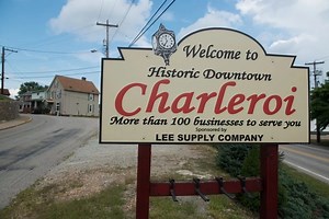 The casualties of America's loss of glassware manufacturing to China