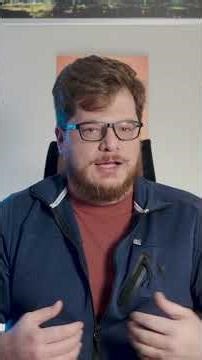 WGU C207 MBA Lesson: Why UniFi Is a Risky Business Choice