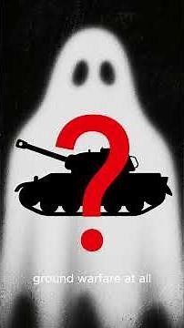 "Aim at the Ground!": How Rommel Saved the Afrika Korps #worldwar2 #desertfox