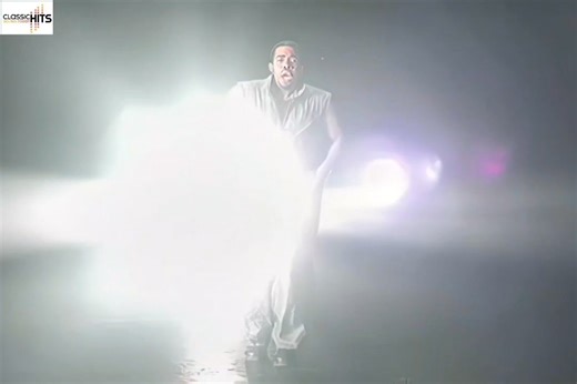 Mos Def - Oh No (ft. Nate Dogg & Pharoahe Monch) (2000) | Classic's