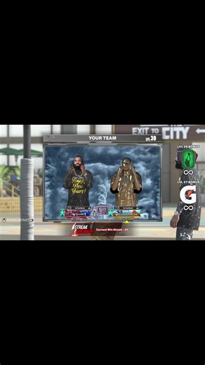 Hilarious Bulldog Moments on Twitch!