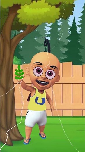 Jadi Alien Joget #shorts #viral #lucu