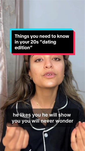Essential Dating Tips for Your 20s