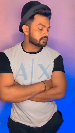 689K views · 10K reactions | Wait for and 藍藍藍 4boysdown #reelsviralシfb #trendinreels #trendingreels #trendingreelsvideo #reelschallenge #gabbarlsback #viralvideochallenge #viralchallenge #Photoshop #viralvideo | 4boysdown | Facebook