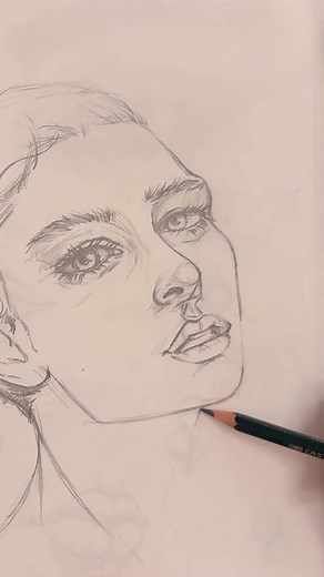 Art life by Julietta on TikTok
