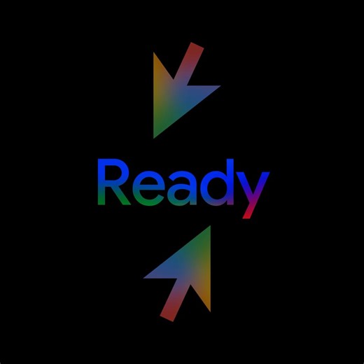 The stage is set. The tech is ready. Are you? 🚀Join us tomorrow for #GoogleIO as we unveil the breakthroughs, tools, and innovations shaping the future of AI.Tune in live right here on @X from 10am PT: https://t.co/u4s3nkfrlT