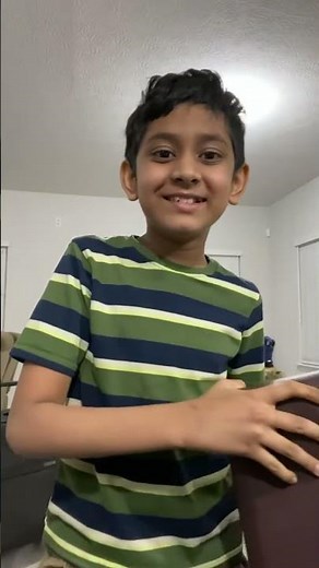 Dinosaur Train FULL EPISODE | Lyric Promo | Zeppelin: Pangea / Zeppelin: Crater | PBS KIDS