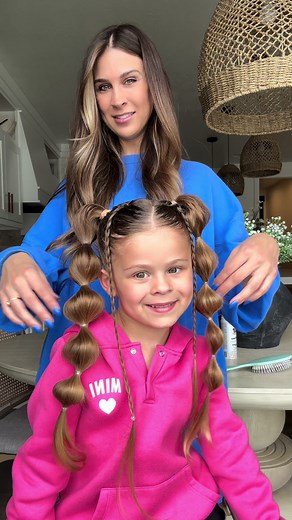 Victoria Zalic on TikTok