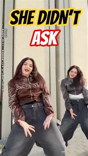 Power Walks In. The Frame Obeys. | STRUT