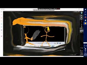 This is how to use Fresh Paint for Windows 10