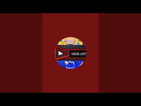 Drawing ''all tailed beasts with their jinchuriki" naruto shippuden #naruto #naruto shippuden