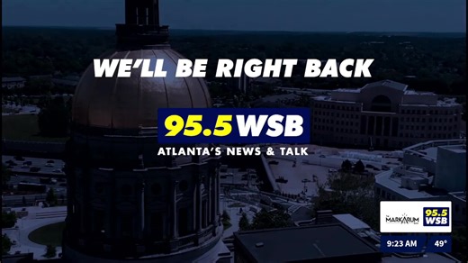 Shelley Wynter fills in for Mark Arum show pt 2