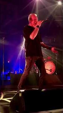 DEEP PURPLE Par MADE IN JAPAN - Child In Time - TRIBUTE NIGHTS #7 - FARGUES ST HILAIRE 2026/04/04