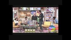 フジ韓国推し「ライオン提供降りる」ごきげんよう終了か