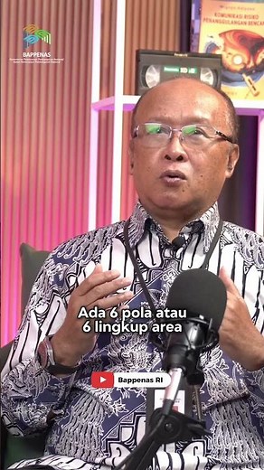 SDG Academy Indonesia: Perkuat Kapasitas SDM untuk Mempercepat Pencapaian Pembangunan Berkelanjutan