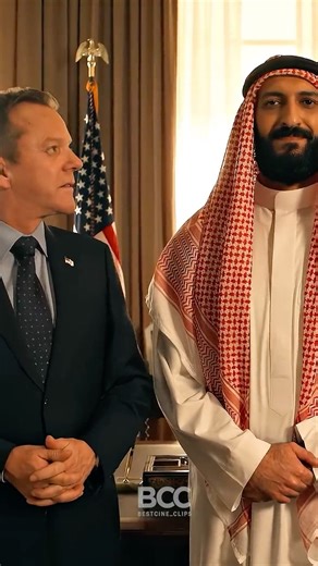 He Thought She Was His Daughter… Then Came the Truth 😳