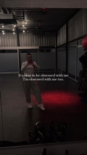 #top #dc #confidence #womenpower