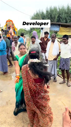 Pushpraj Shende on Instagram: "MOD apk bhe lau kya 😆😆 . . . @dannyypandit dekho kya bana diya mein ne . . . #pushprajcomedy #chhattisgarh #rajnandgaon #india #bhilai #bilaspur #Mumbai #instagram #durg #comedy #chhattisgarhi #korba #bastar #chhattisgarhtourism #rajnandgaon #dhamtari #jagdalpur #instagood #raipurdiaries #ambimkapur #model #raipurian #chhattisgarhiya #comedy #jharkhand #comedy #World #Comedy"