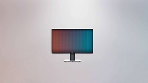 Give your multitaskers space to spread out. Multiple monitors help your employees easily compare and contrast data to find solutions. Learn More: https://dell.to/2QYQ6yw | Dell