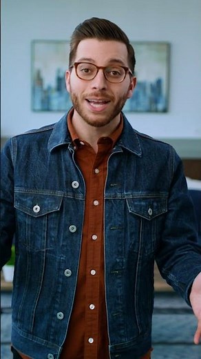 Term Life Insurance vs Indexed Universal Life Insurance