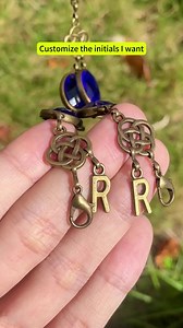 1.4K reactions · 132 shares | Elevate your horse's style with personalized medieval horse tack. This antique bronze show bridle browband features a birthstone and initial, making it the perfect gift for any equestrian. | Callie Gifts | Facebook