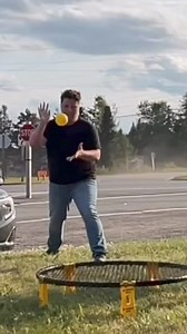 7.5K views · 129 reactions | The big 6! Thank you MusicNL . Members, go get your vote on! ️ | Kellie Loder | Facebook