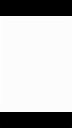 Our 3rd graders had an incredible week diving into levels of government, elections, and the power of voting! After choosing which office they wanted to campaign for, each student created a campaign poster complete with a catchy slogan, their strengths, and the changes they’d make if elected. They proudly presented their campaigns to the class …and let me tell you, the speeches were amazing! Once all the campaigning wrapped up, students cast their votes electronically, just like a real election. 