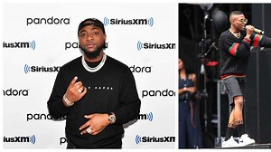 The top 20 richest musicians in Nigeria and their net worth 2021